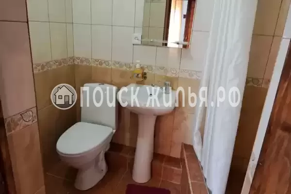 «Уютный уголок»