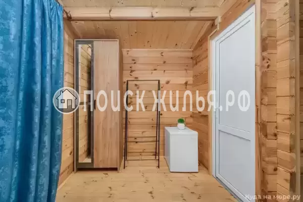 Отель, Морская, д.27 Отель, Морская, д.27