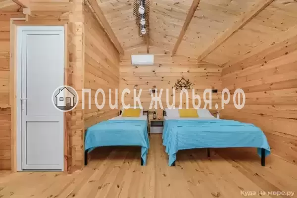 Отель, Морская, д.27 Отель, Морская, д.27