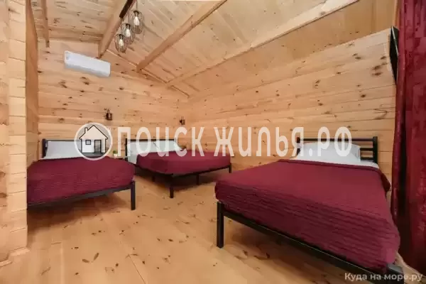 Отель, Морская, д.27 Отель, Морская, д.27