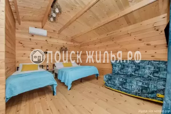 Отель, Морская, д.27 Отель, Морская, д.27