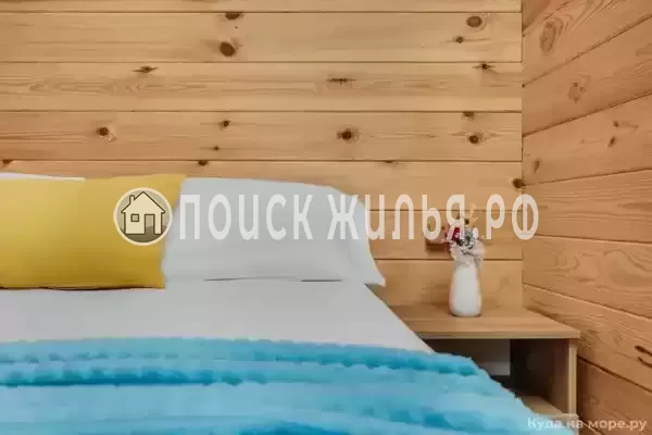 Отель, Морская, д.27 Отель, Морская, д.27