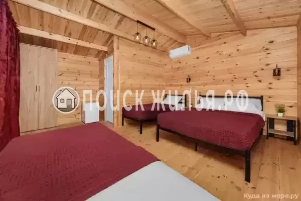 Отель, Морская, д.27 Отель, Морская, д.27