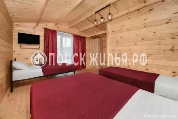 Отель, Морская, д.27 Отель, Морская, д.27