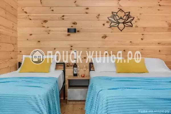 Отель, Морская, д.27 Отель, Морская, д.27