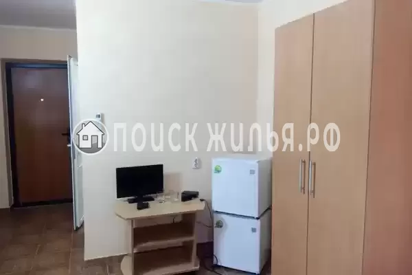 «На нижнесадовой» «На нижнесадовой»