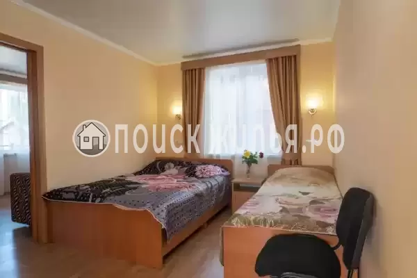 «На нижнесадовой» «На нижнесадовой»