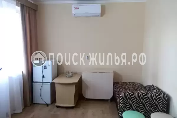 «На нижнесадовой» «На нижнесадовой»