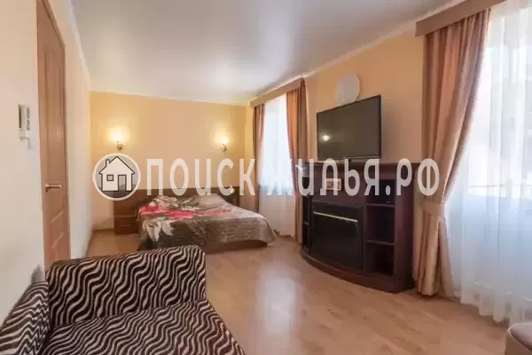 «На нижнесадовой» «На нижнесадовой»