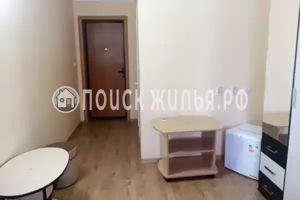 «На нижнесадовой» «На нижнесадовой»