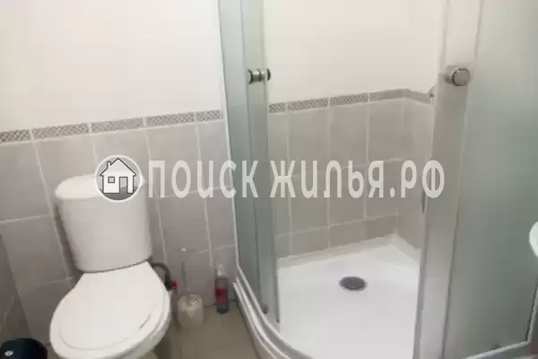 «На нижнесадовой» «На нижнесадовой»