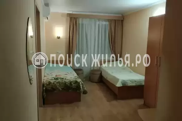 «На нижнесадовой» «На нижнесадовой»