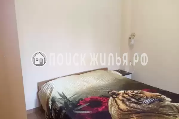 «На нижнесадовой» «На нижнесадовой»