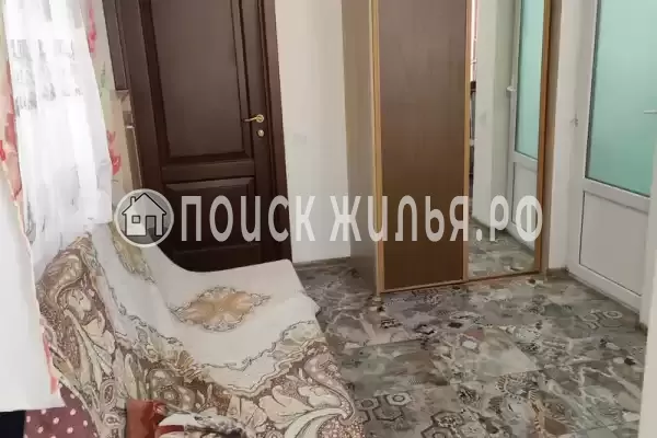 «Брюссельский дворик» «Брюссельский дворик»