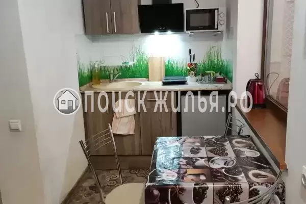 «Брюссельский дворик» «Брюссельский дворик»