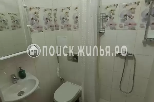 «Брюссельский дворик» «Брюссельский дворик»