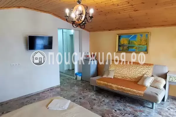 «Брюссельский дворик» «Брюссельский дворик»