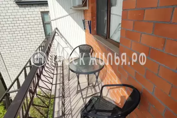 «Брюссельский дворик» «Брюссельский дворик»