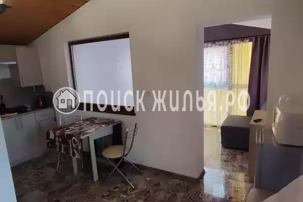 «Брюссельский дворик» «Брюссельский дворик»