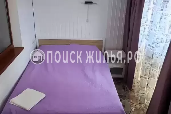 «Брюссельский дворик» «Брюссельский дворик»