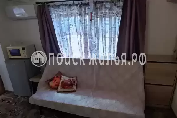 «Брюссельский дворик» «Брюссельский дворик»