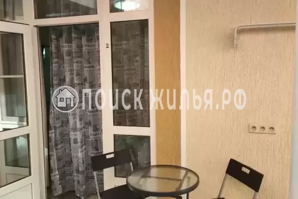 «Брюссельский дворик» «Брюссельский дворик»