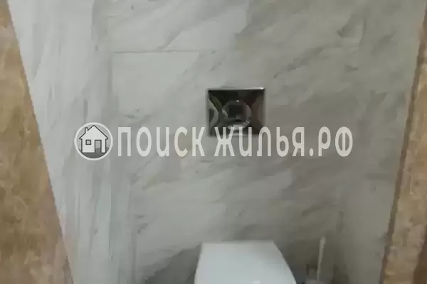 «Брюссельский дворик» «Брюссельский дворик»