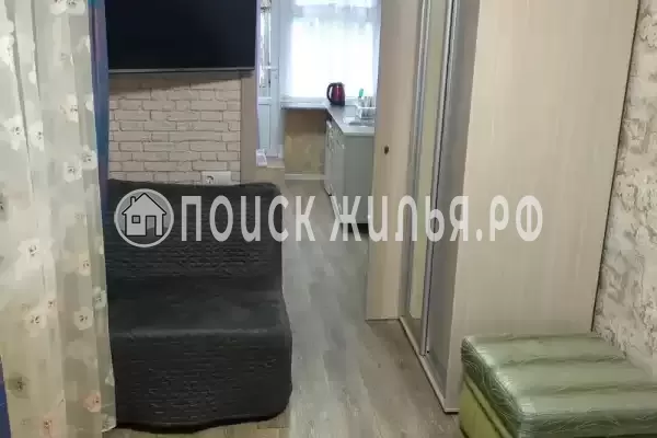 «Брюссельский дворик» «Брюссельский дворик»