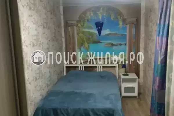 «Брюссельский дворик» «Брюссельский дворик»