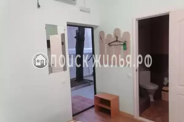 База отдыха «Мечта» База отдыха «Мечта»