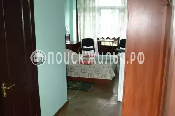 База отдыха «Мечта» База отдыха «Мечта»