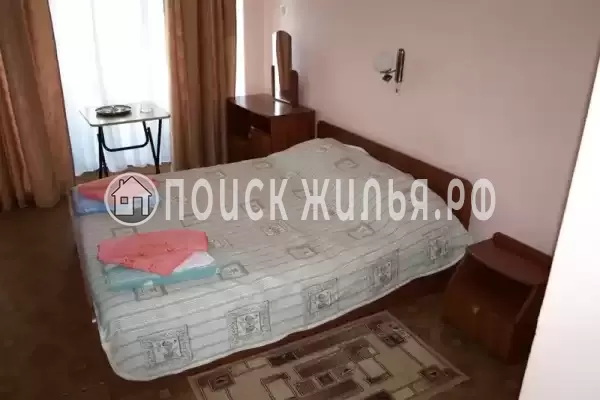 База отдыха «Мечта» База отдыха «Мечта»