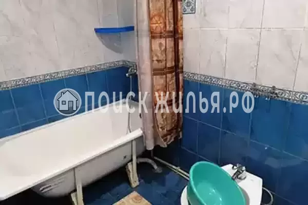 База отдыха «Мечта» База отдыха «Мечта»