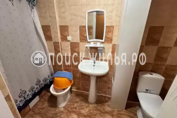 База отдыха «Мечта» База отдыха «Мечта»