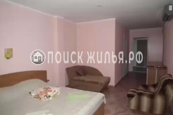 База отдыха «Мечта» База отдыха «Мечта»