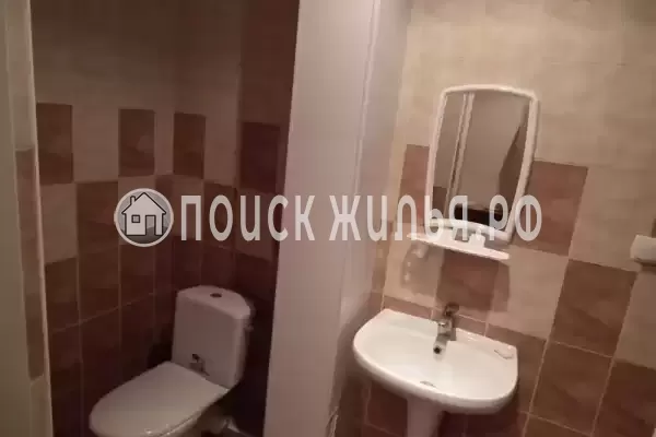 База отдыха «Мечта» База отдыха «Мечта»