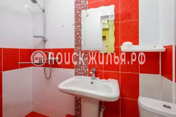 Частный сектор «Южный дворик» Частный сектор «Южный дворик»