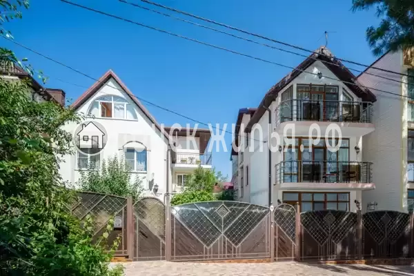 Частный сектор «Южный дворик» Частный сектор «Южный дворик»