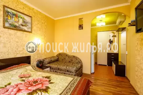 Частный сектор «Южный дворик» Частный сектор «Южный дворик»