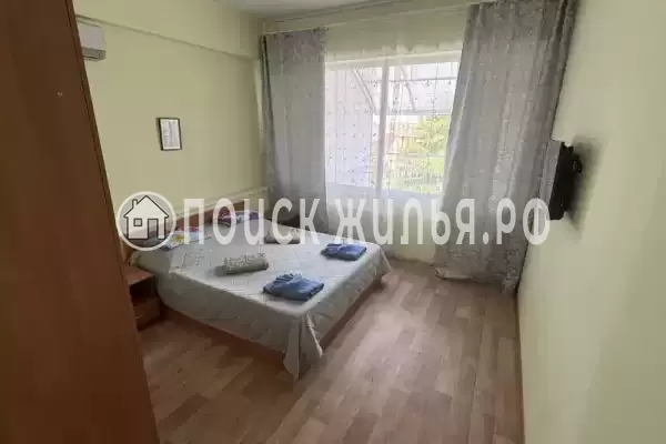 База отдыха «Мечта» База отдыха «Мечта»