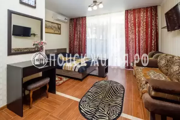 Частный сектор «Южный дворик» Частный сектор «Южный дворик»