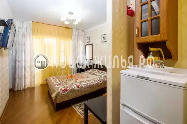 Частный сектор «Южный дворик» Частный сектор «Южный дворик»