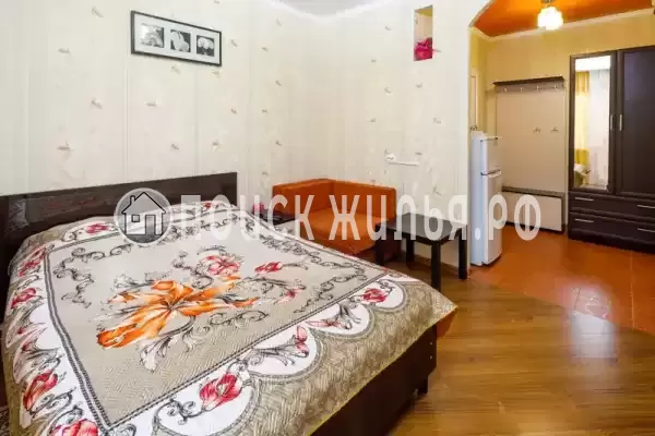 Частный сектор «Южный дворик» Частный сектор «Южный дворик»