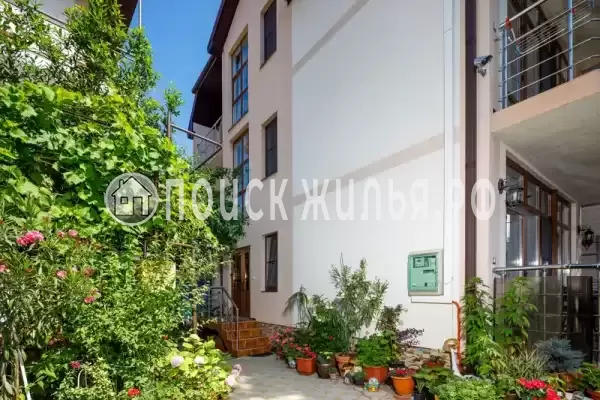 Частный сектор «Южный дворик» Частный сектор «Южный дворик»