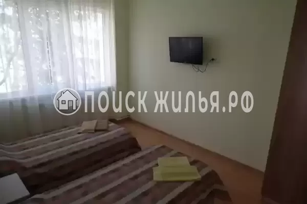 База отдыха «Мечта» База отдыха «Мечта»