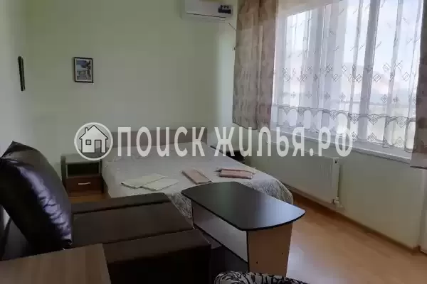 База отдыха «Мечта» База отдыха «Мечта»