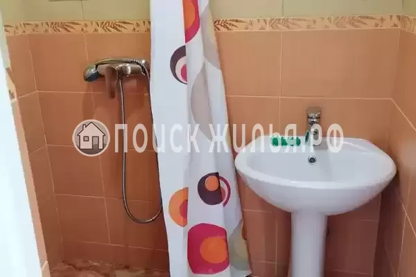 База отдыха «Мечта» База отдыха «Мечта»