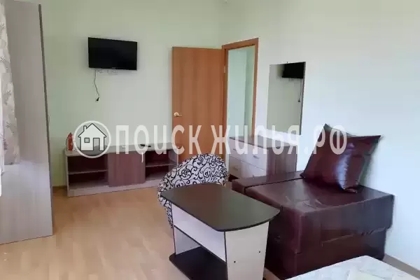 База отдыха «Мечта» База отдыха «Мечта»