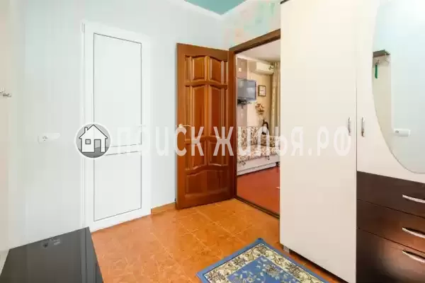 Частный сектор «Южный дворик» Частный сектор «Южный дворик»