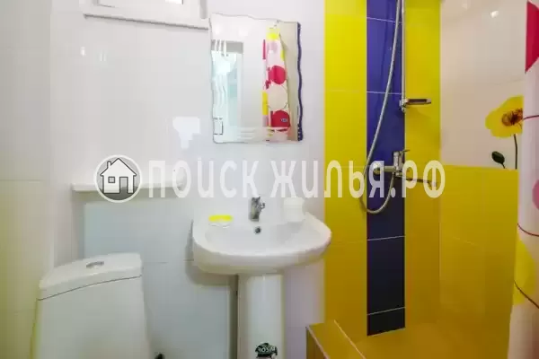 Частный сектор «Южный дворик» Частный сектор «Южный дворик»